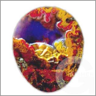 Temple Haghartsin [6,2x7,5см].j