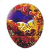 Temple Haghartsin [6,2x7,5см].j