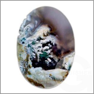 Winter [4X4,5см].j