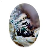 Winter [4X4,5см].j