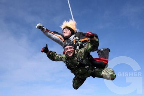 а кто сказал что не летают ?)