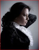 Martirosyan Artashes - Portraits - 15