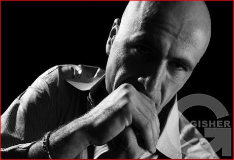 Martirosyan Artashes - Portraits - 16