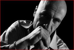 Martirosyan Artashes - Portraits - 16