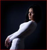 Martirosyan Artashes - Portraits - 17