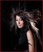 Martirosyan Artashes - Portraits - 19