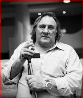 Martirosyan Artashes - Portraits - 2