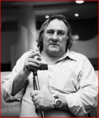 Martirosyan Artashes - Portraits - 2