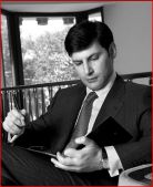 Martirosyan Artashes - Portraits - 22