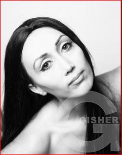 Martirosyan Artashes - Portraits - 24