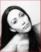 Martirosyan Artashes - Portraits - 24