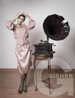 Martirosyan Artashes - Portraits - 26