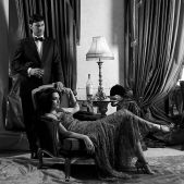 Martirosyan Artashes - Portraits - 32