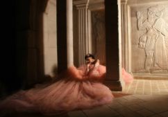 Martirosyan Artashes - Portraits - 33