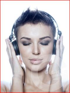 Martirosyan Artashes - Portraits - 4