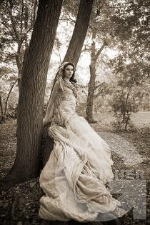 Martirosyan Artashes - Portraits - 44