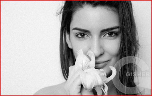 Martirosyan Artashes - Portraits - 5