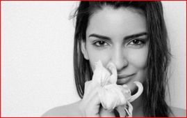 Martirosyan Artashes - Portraits - 5