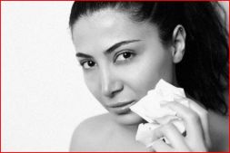 Martirosyan Artashes - Portraits - 6