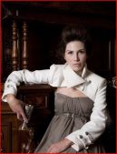 Martirosyan Artashes - Portraits - 8