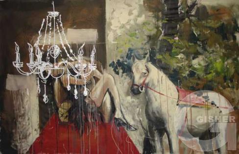 Adalyan Martiros - Recent Works - 12