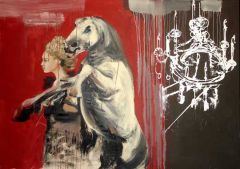 Adalyan Martiros - Recent Works - 13