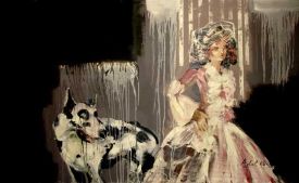 Adalyan Martiros - Recent Works - 16