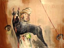 Adalyan Martiros - Recent Works - 17