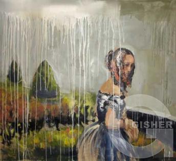 Adalyan Martiros - Recent Works - 19