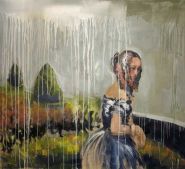 Adalyan Martiros - Recent Works - 19