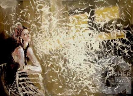 Adalyan Martiros - Recent Works - 20