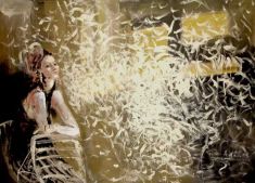 Adalyan Martiros - Recent Works - 20