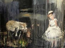 Adalyan Martiros - Recent Works - 22