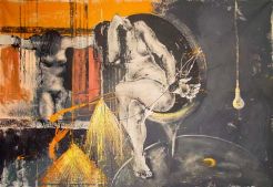 Adalyan Martiros - Recent Works - 23