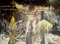 Adalyan Martiros - Recent Works - 26