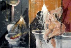 Adalyan Martiros - Recent Works - 27