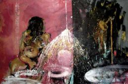 Adalyan Martiros - Recent Works - 29