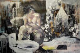 Adalyan Martiros - Recent Works - 30