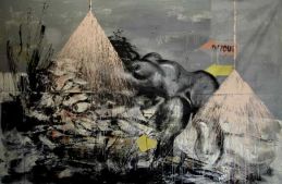 Adalyan Martiros - Recent Works - 31