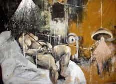 Adalyan Martiros - Recent Works - 32