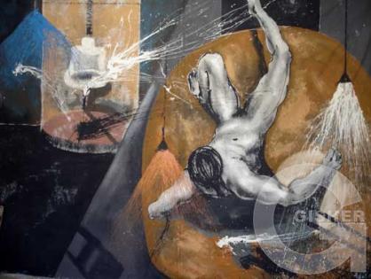 Adalyan Martiros - Recent Works - 33