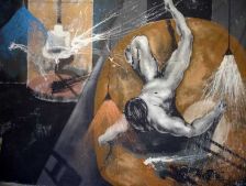 Adalyan Martiros - Recent Works - 33