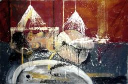 Adalyan Martiros - Recent Works - 34