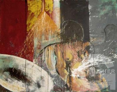 Adalyan Martiros - Recent Works - 35