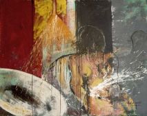 Adalyan Martiros - Recent Works - 35