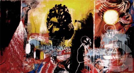 Adalyan Martiros - Recent Works - 37