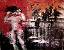 Adalyan Martiros - Recent Works - 42