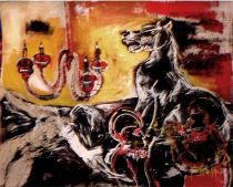 Adalyan Martiros - Recent Works - 43