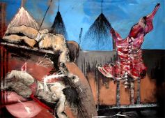 Adalyan Martiros - Recent Works - 47