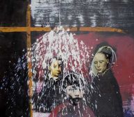 Adalyan Martiros - Recent Works - 48